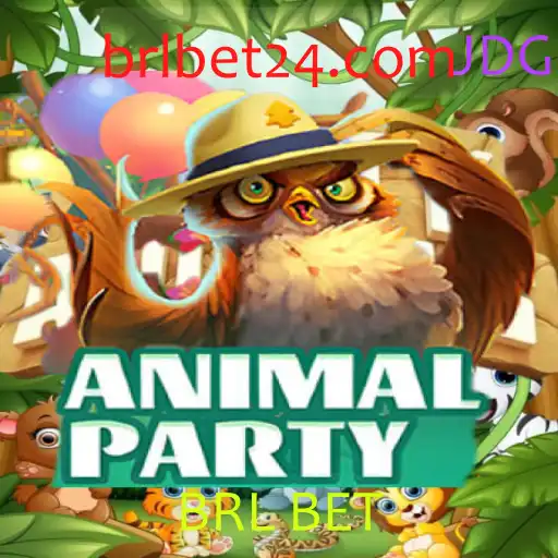 Descubra o Fascinante Mundo de AnimalParty: Diversão e Estratégia Para Todos
