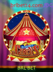 Descubra o EcstaticCircus: Um Espetáculo de Entretenimento