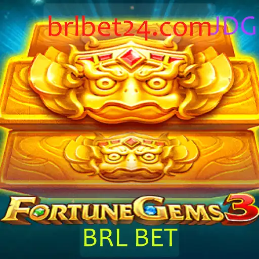 FortuneGems3: Um Mergulho nos Mistérios da Sorte