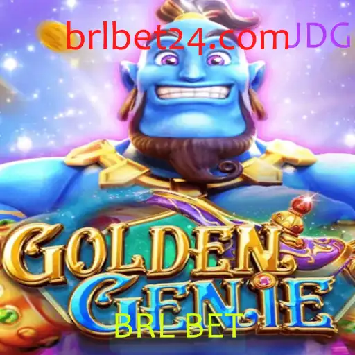 Descubra GOLDENGENIE: O Novo Jogo de Apostas que Está Conquistando o Brasil