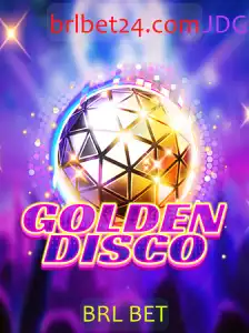 GoldenDisco: Um Mergulho no Mundo do Entretenimento e Apostas