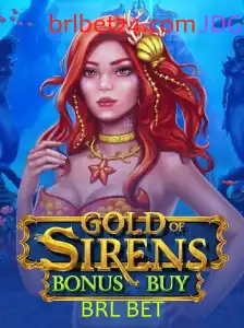 Explorando o Mundo de GoldofSirensBonusBuy: Diversão e Aventura