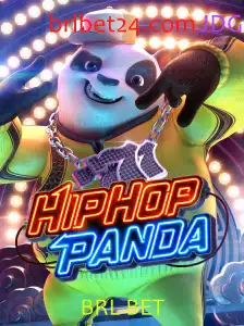 Tudo Sobre o Jogo HipHopPanda: Descrição, Introdução e Regras