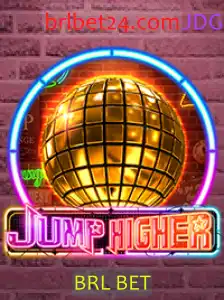 Descubra JumpHigher: O Jogo de Apostas Que Está Conquistando o Brasil