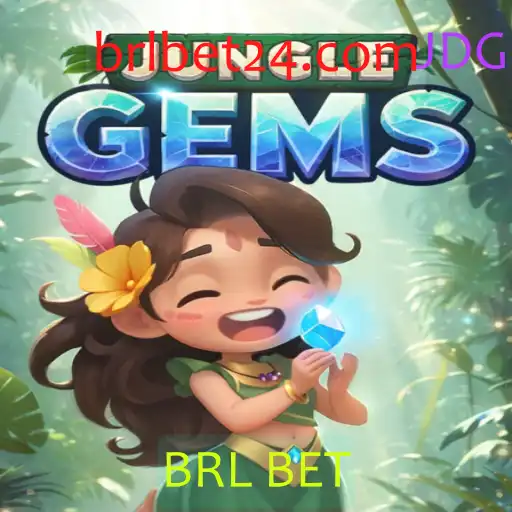 Desvendando o Fascinante Mundo de JungleGems: Aventura, Estratégia e Diversão