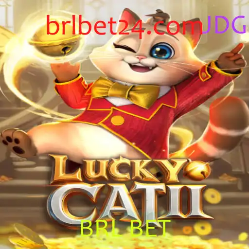 LuckyCatII: Descubra Tudo Sobre o Jogo que Está Conquistando Apostadores com BRL BET