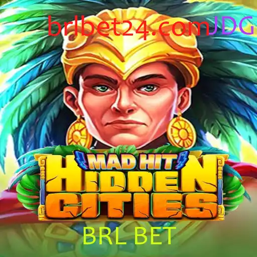 Explorando o Mundo de MadHitHiddenCities: Estratégia e Diversão no Jogo com BRL BET