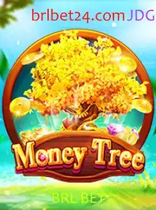 Desvendando o Jogo MoneyTree: Uma Aventura de Sorte e Estratégia