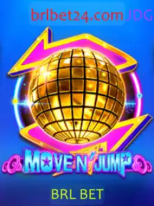Descubra o Novo e Empolgante Jogo MovenJump: Regras e Estratégias
