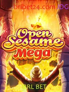 Descubra o Mundo de OPENSESAMEMEGA: O Jogo de Estratégia e Aventura do Momento