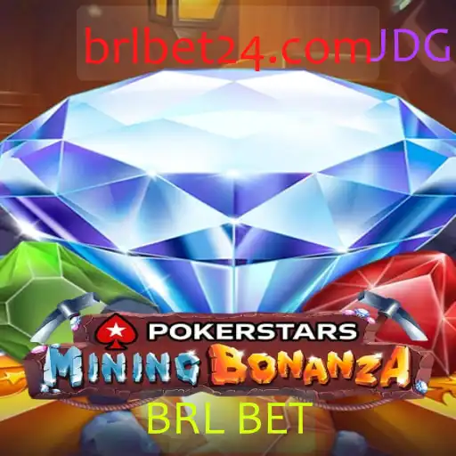 Pokerstars: A Experiência Suprema do Jogo de Poker Online