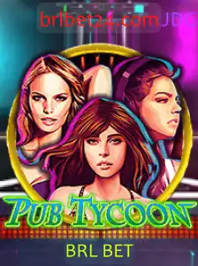 Explorando PubTycoon: Um Mergulho Completo nas Regras e Estrutura do Jogo