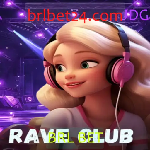 Descubra o Mundo Empolgante do Jogo RaveClub