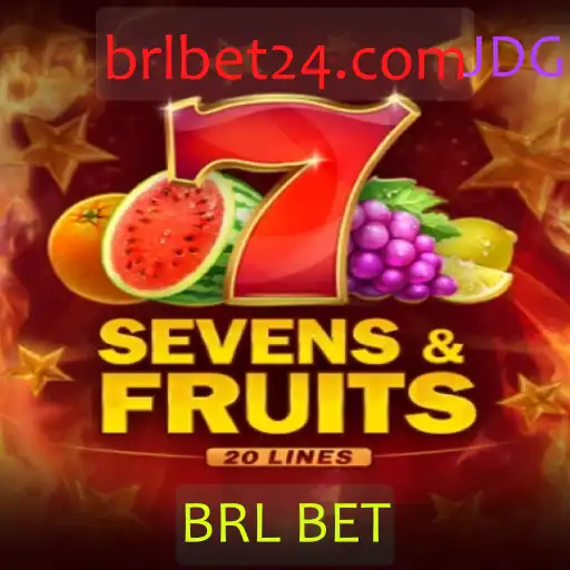 Explorando o Mundo de SevensFruits20 e o Impacto das Apostas em BRL
