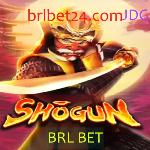 Shogun: Um Mergulho no Tradicional Jogo Japonês com BRL BET