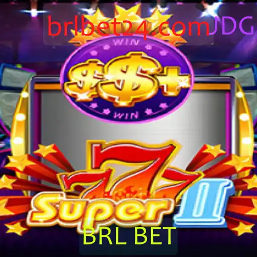 Descubra o Fascinante Mundo de Super777II e a Emoção do BRL BET