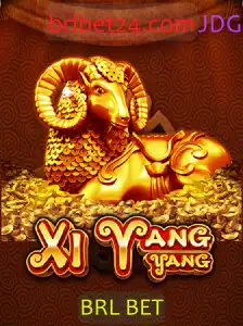 Descubra o Empolgante Mundo de XiYangYang: Regras e Estratégias